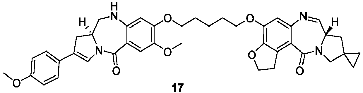 Figure imgb0230
