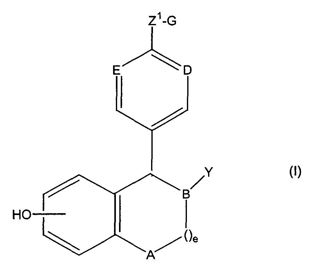 Figure 00160001