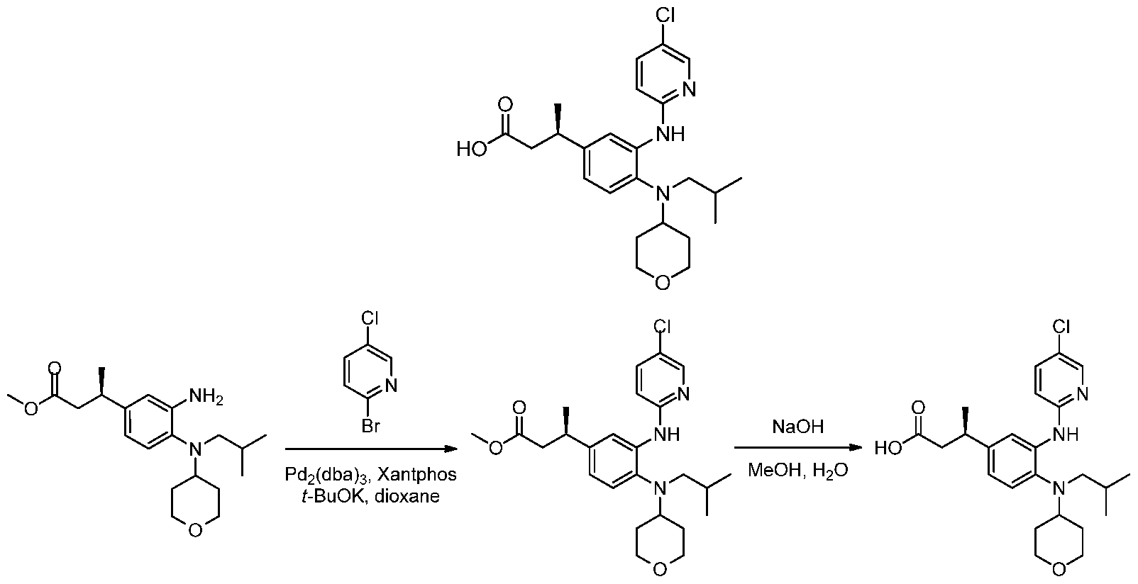 Figure imgf000045_0001