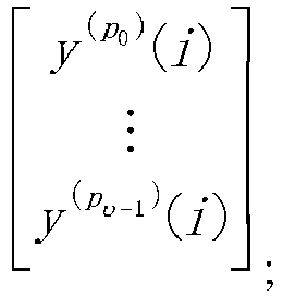 Figure imgb0045