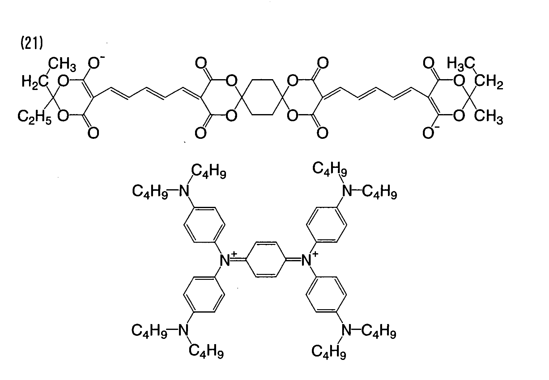 Figure 00360001