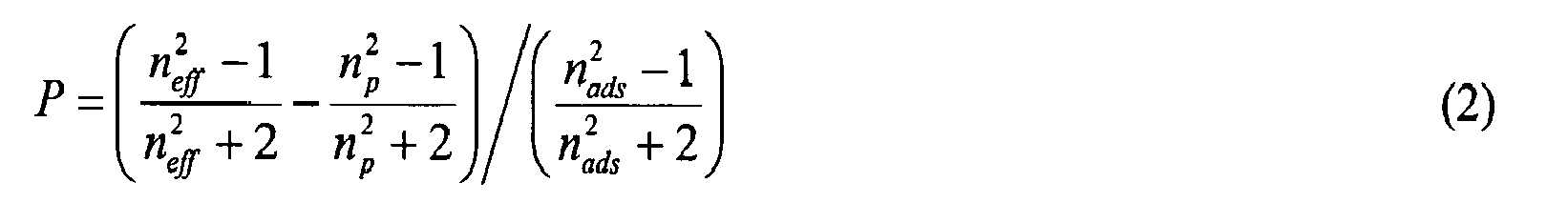 Figure imgb0002