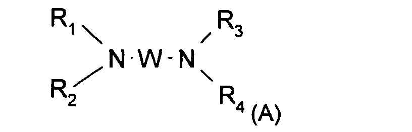 Figure 00230001