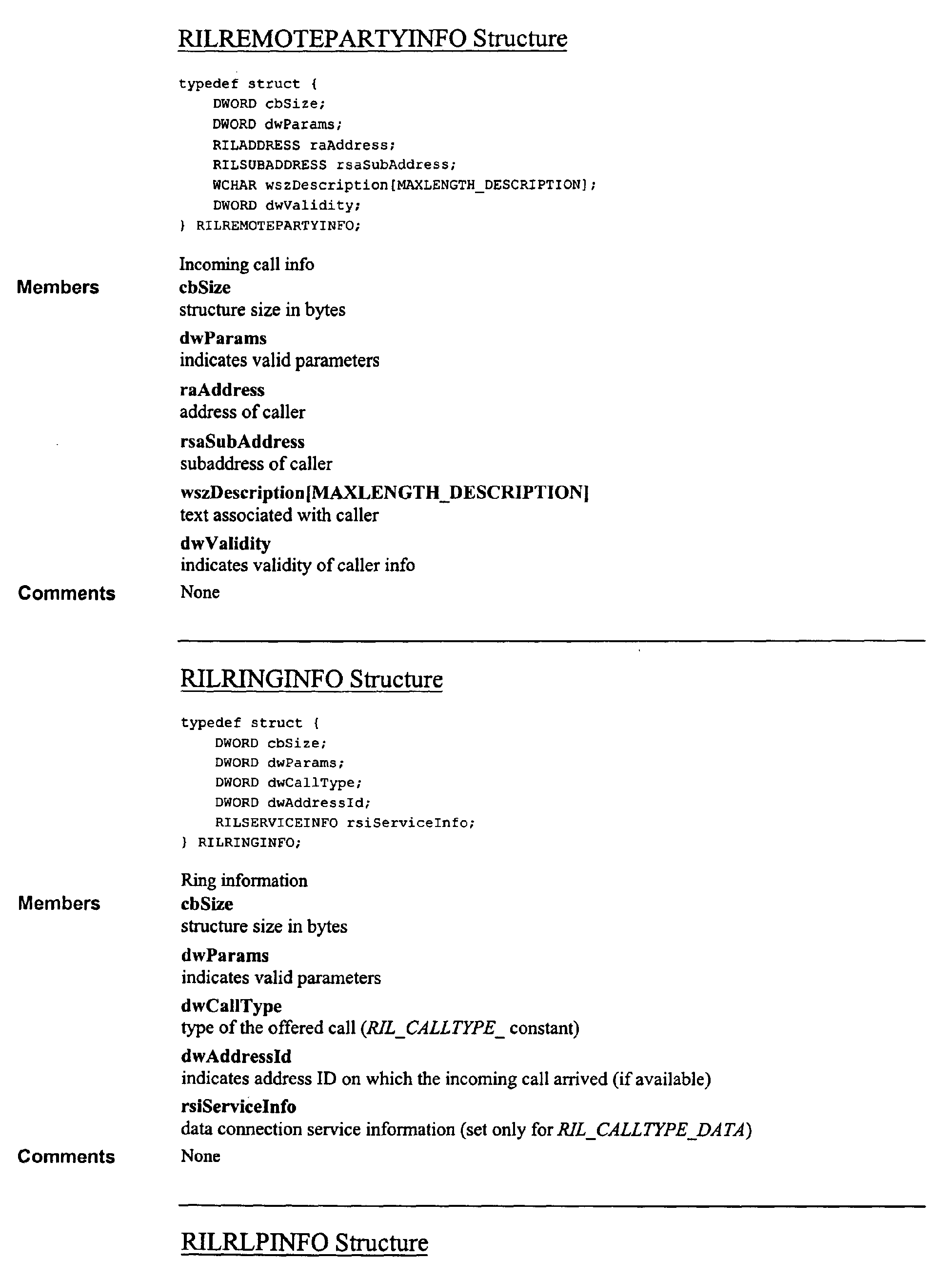 Figure 01520001