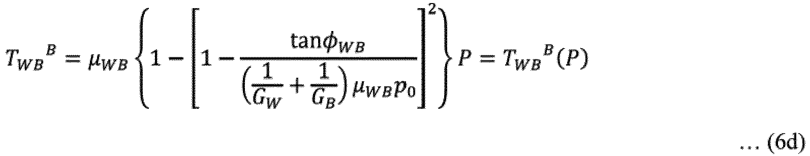 Figure imgb0018