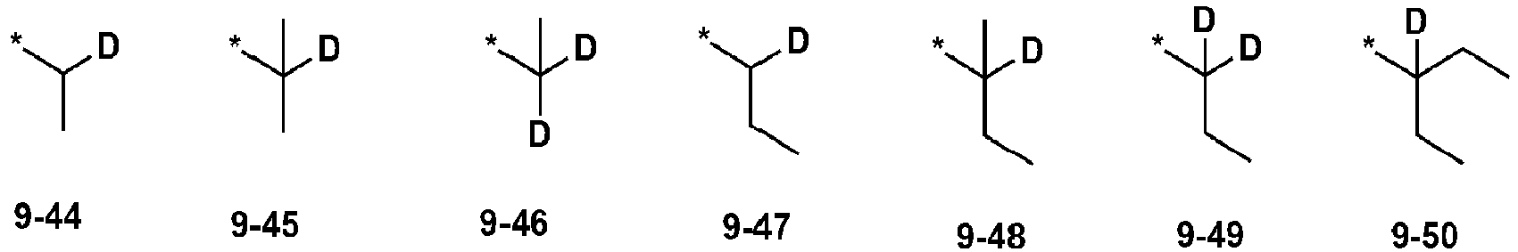 Figure imgb0187
