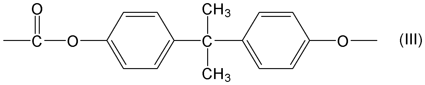 Figure JPOXMLDOC01-appb-C000003