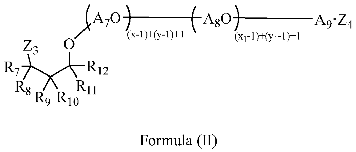 Figure imgb0041