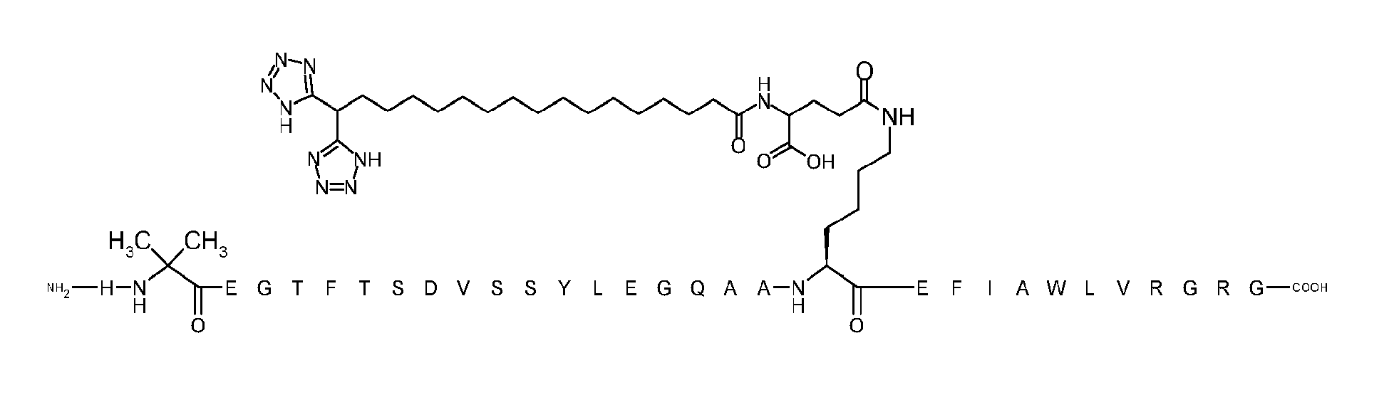 Figure imgb0140