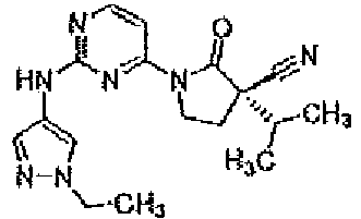 Figure imgb0291