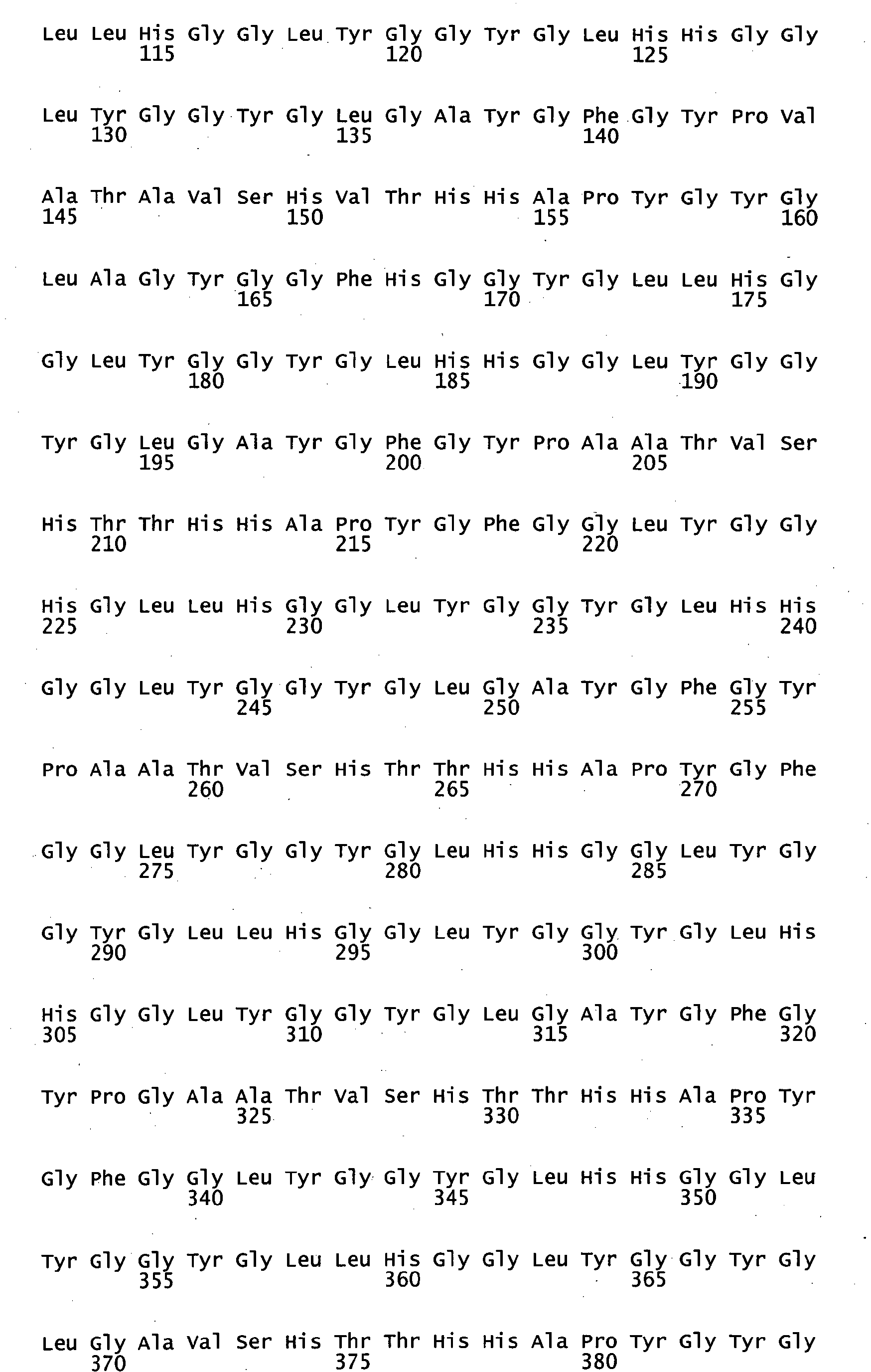 Figure imgb0022