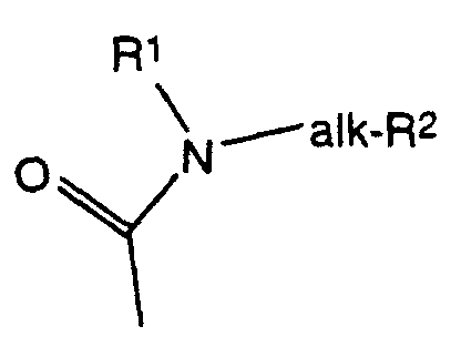 Figure 00040001