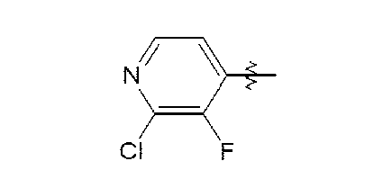 Figure imgb0049