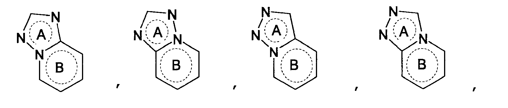 Figure imgb0017