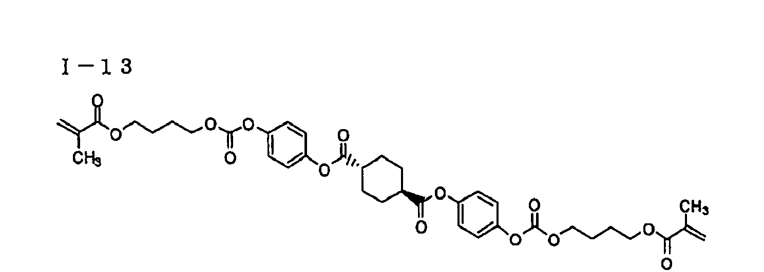 Figure imgb0025