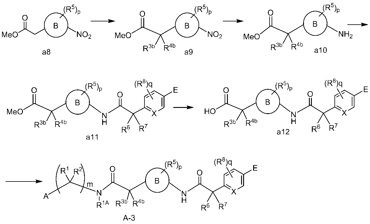 Figure JPOXMLDOC01-appb-C000069