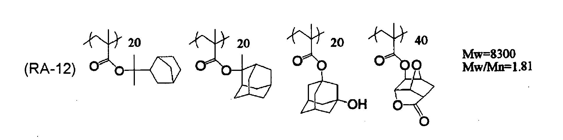 Figure imgb0137