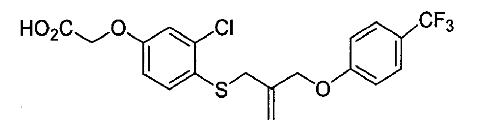 Figure imgb0014