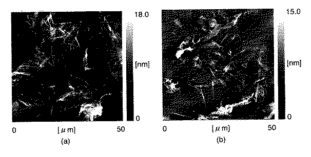 Figure 2004255684