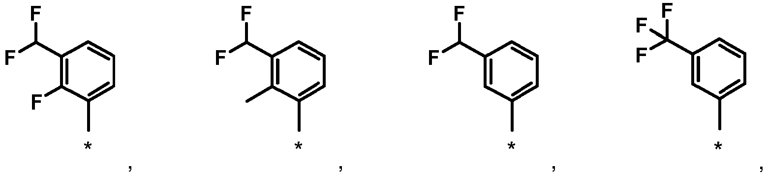 Figure imgb0019