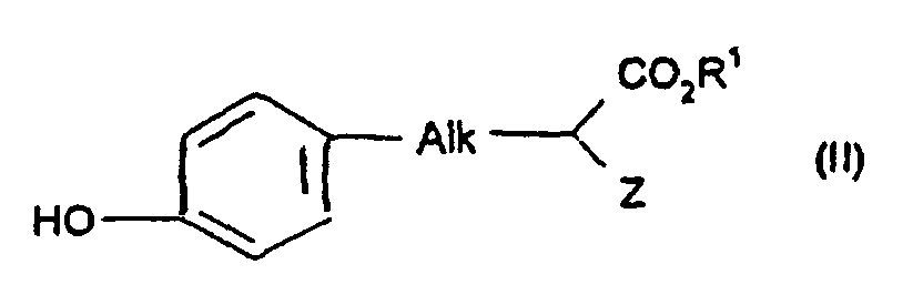 Figure 00230001