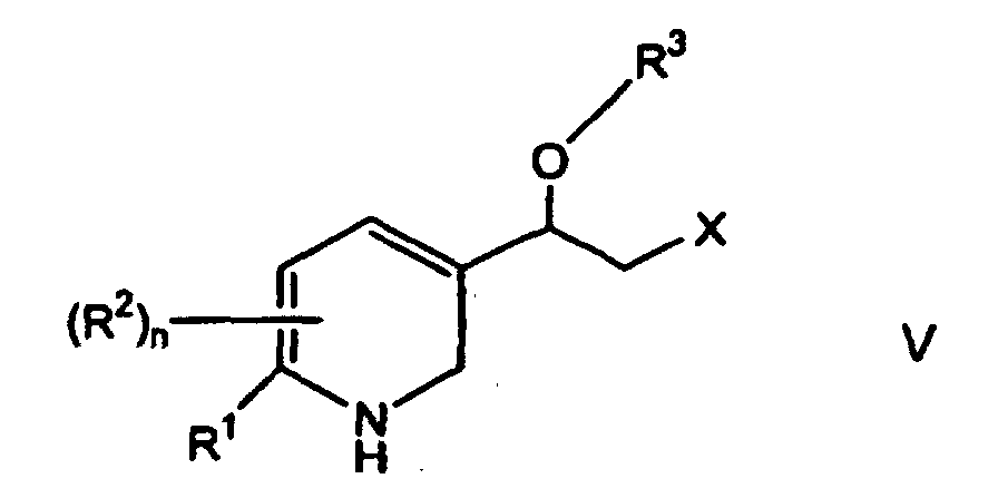 Figure 00600002