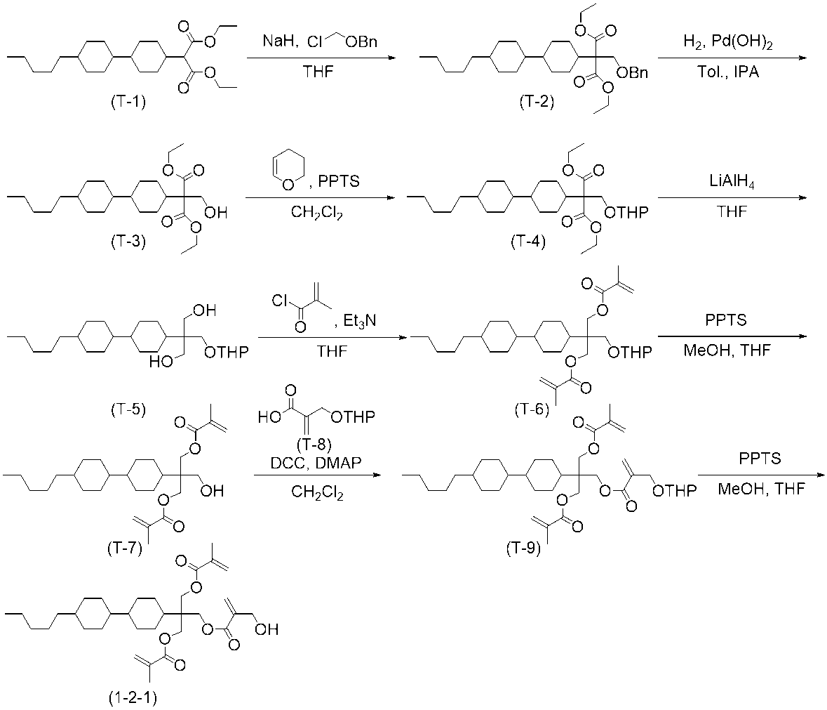 Figure JPOXMLDOC01-appb-I000080