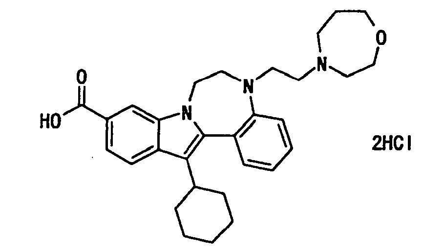 Figure imgb0860