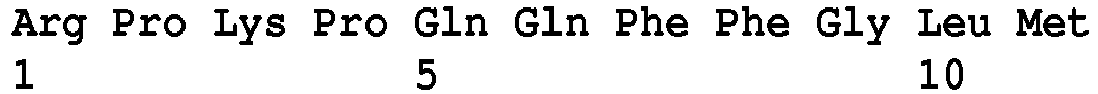 Figure imgb0088