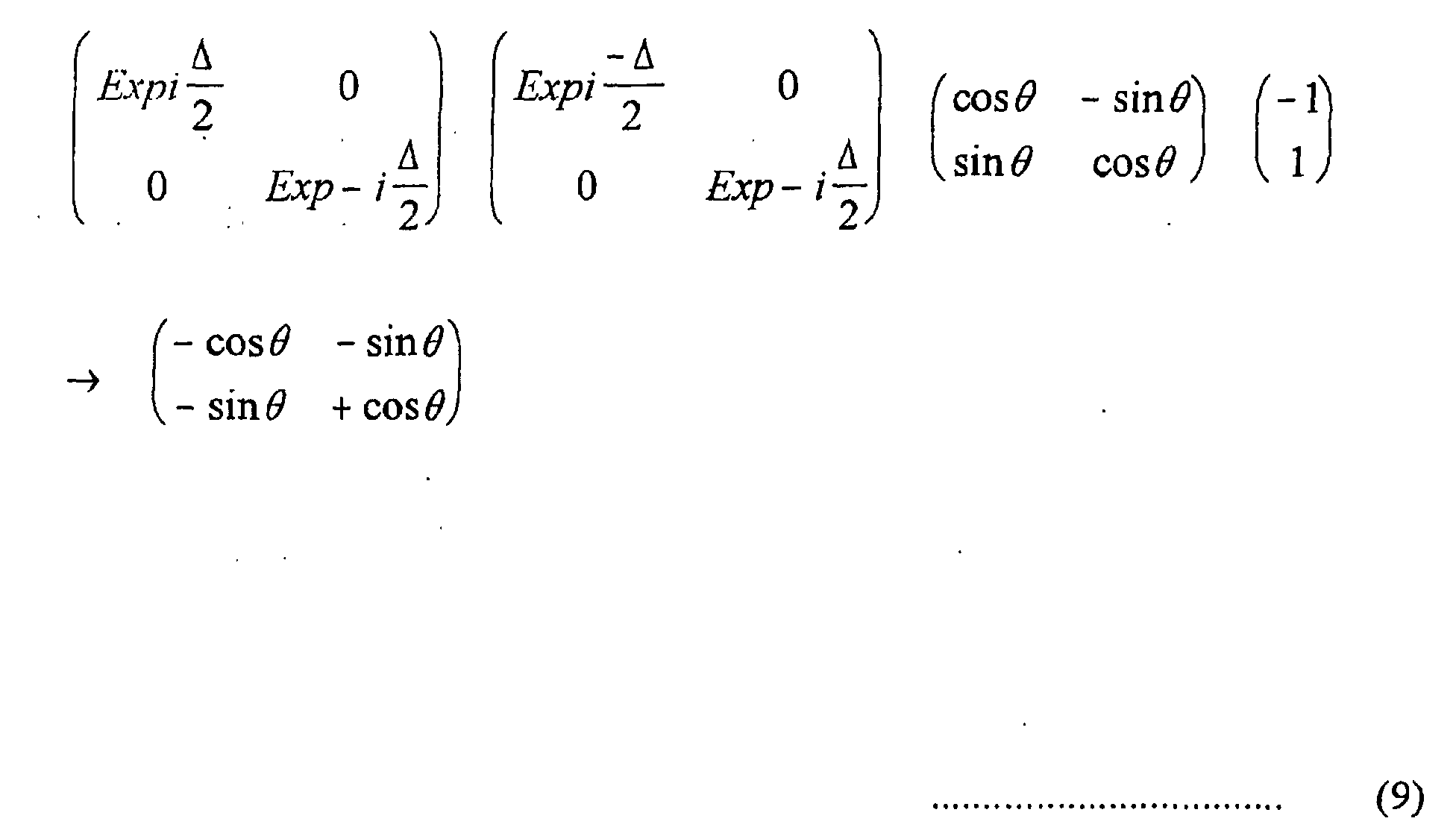 Figure 00410001