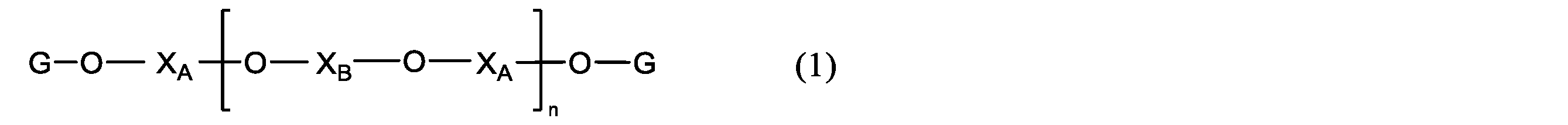 Figure JPOXMLDOC01-appb-C000003