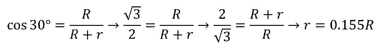 Figure WO-DOC-FIGURE-53