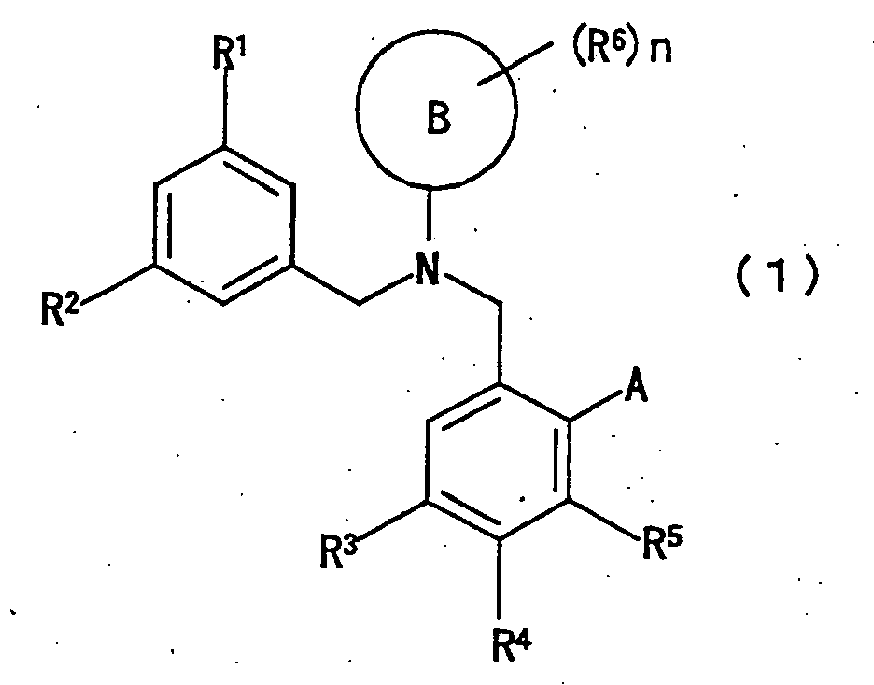Figure imga0001