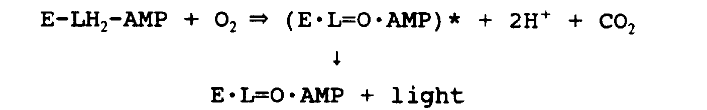 Figure 00030001