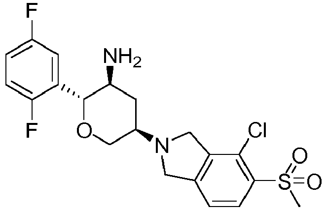 Figure imgb0063