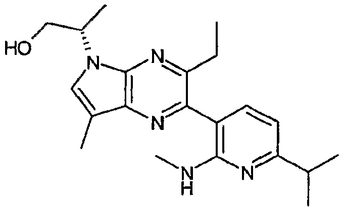 Figure imgf000069_0004