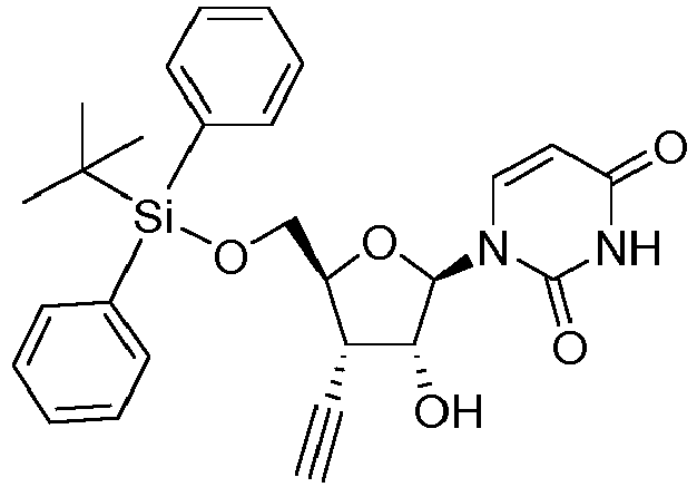 Figure imgb0385
