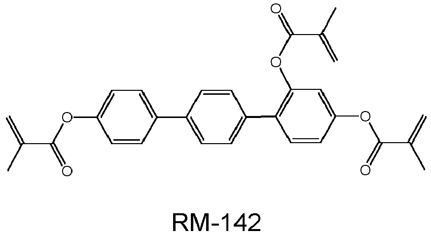 Figure imgb0787