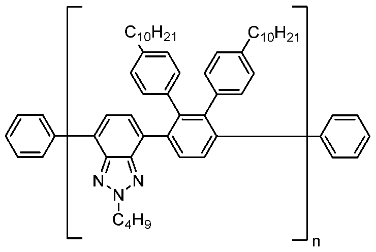 Figure imgf000164_0002