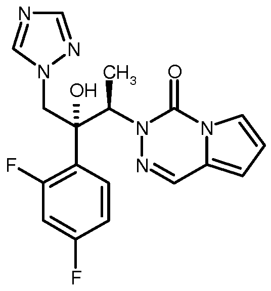 Figure imgf000035_0001