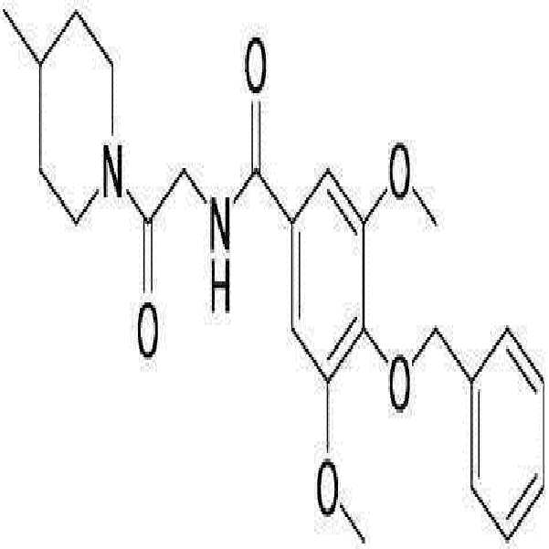 Figure pat00054