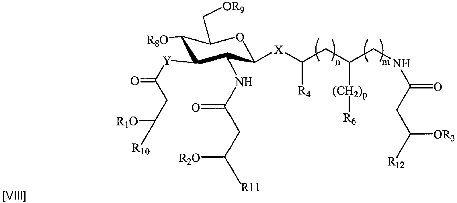 Figure imgb0010