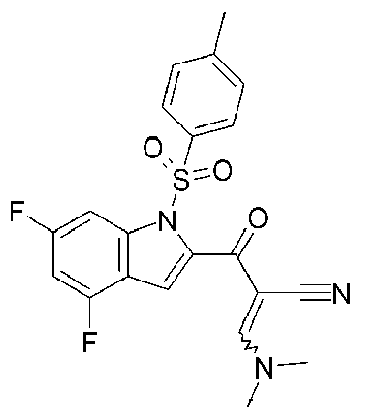 Figure imgb0495