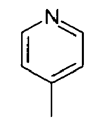 Figure imgb0225