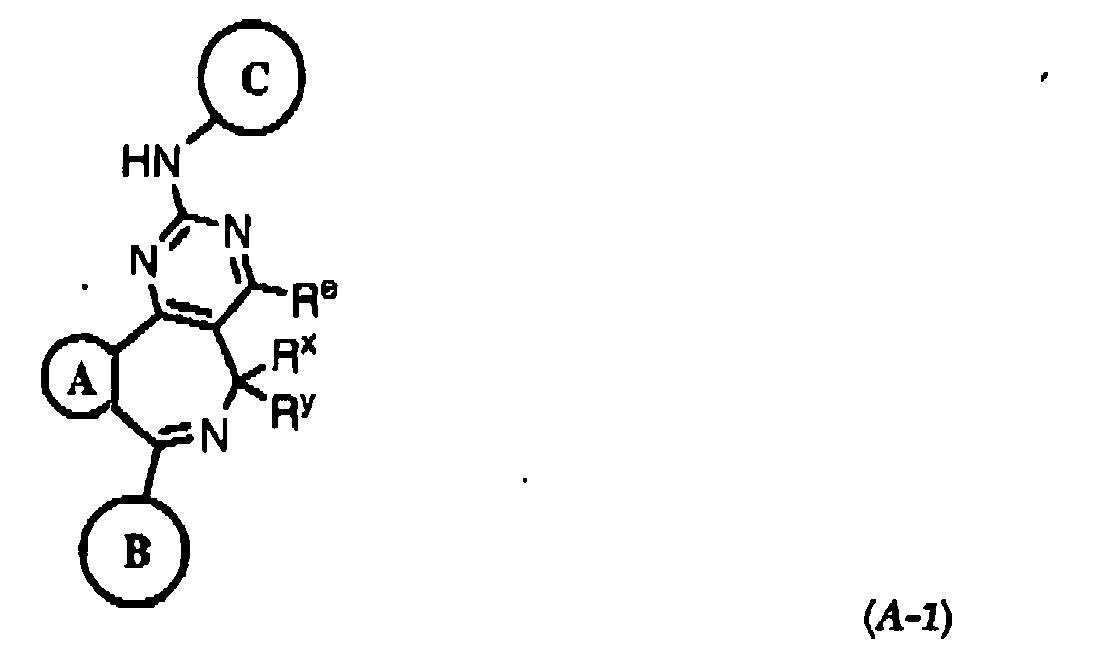 Figure imgb0002