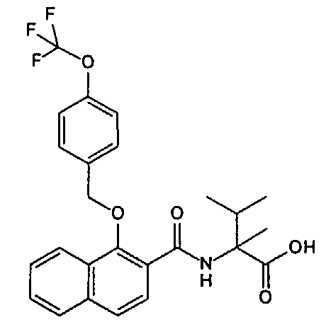Figure 00000158