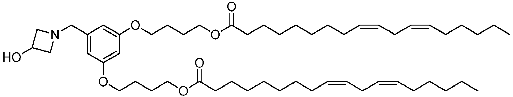 Figure imgb0212
