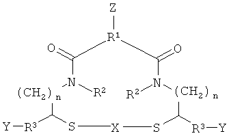Figure 00000006