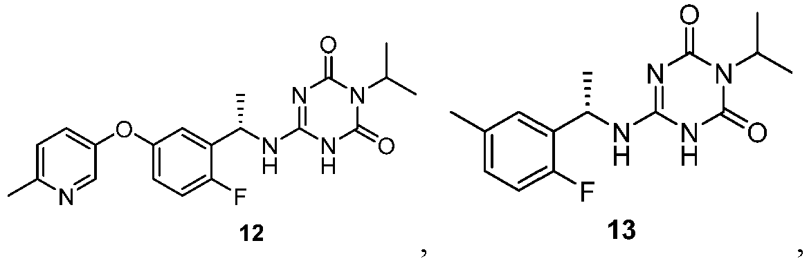 Figure imgb0175