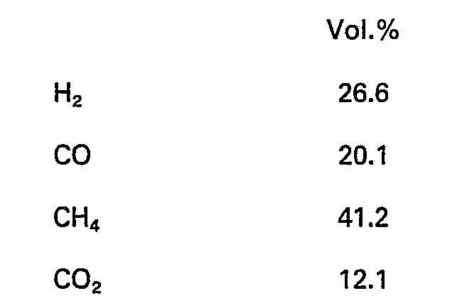 Figure imgb0012